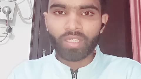 Par so jae to kya kerna ha