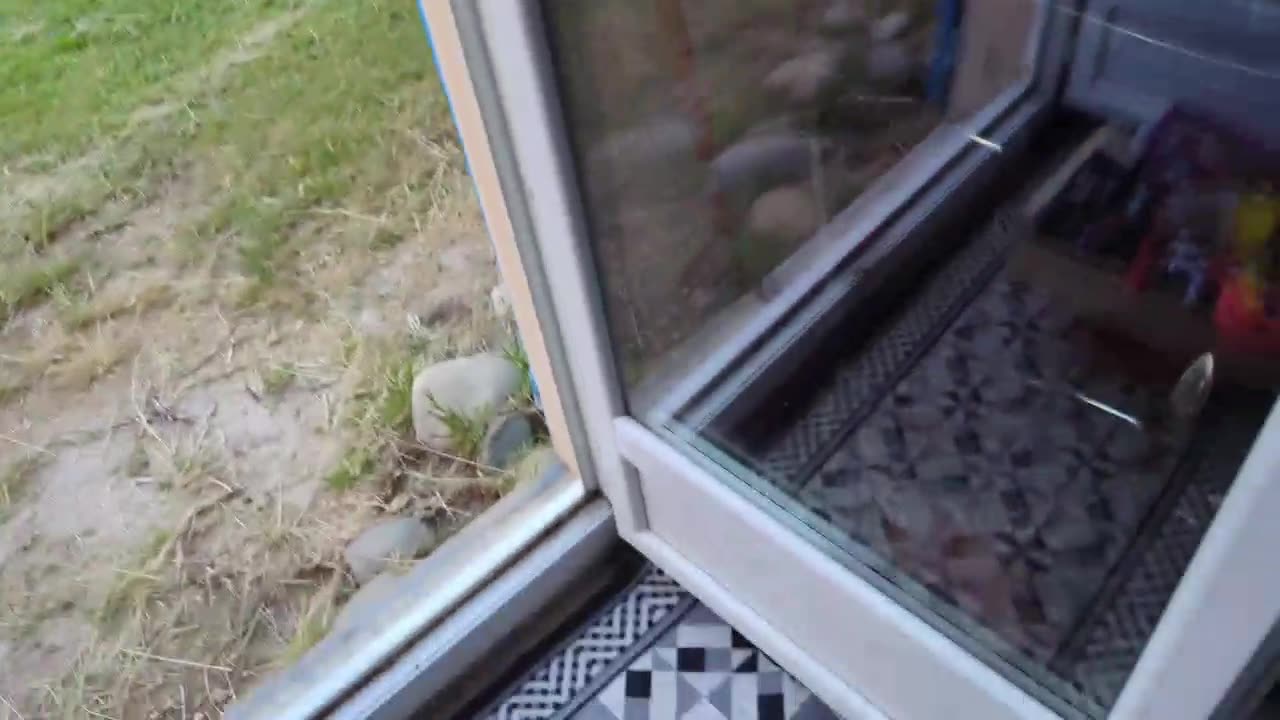 2023-07-29 (2) - Invasion du palace - Kick Triskel (clip)