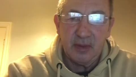 Ukrainian troops with no ammo 9th November 2023