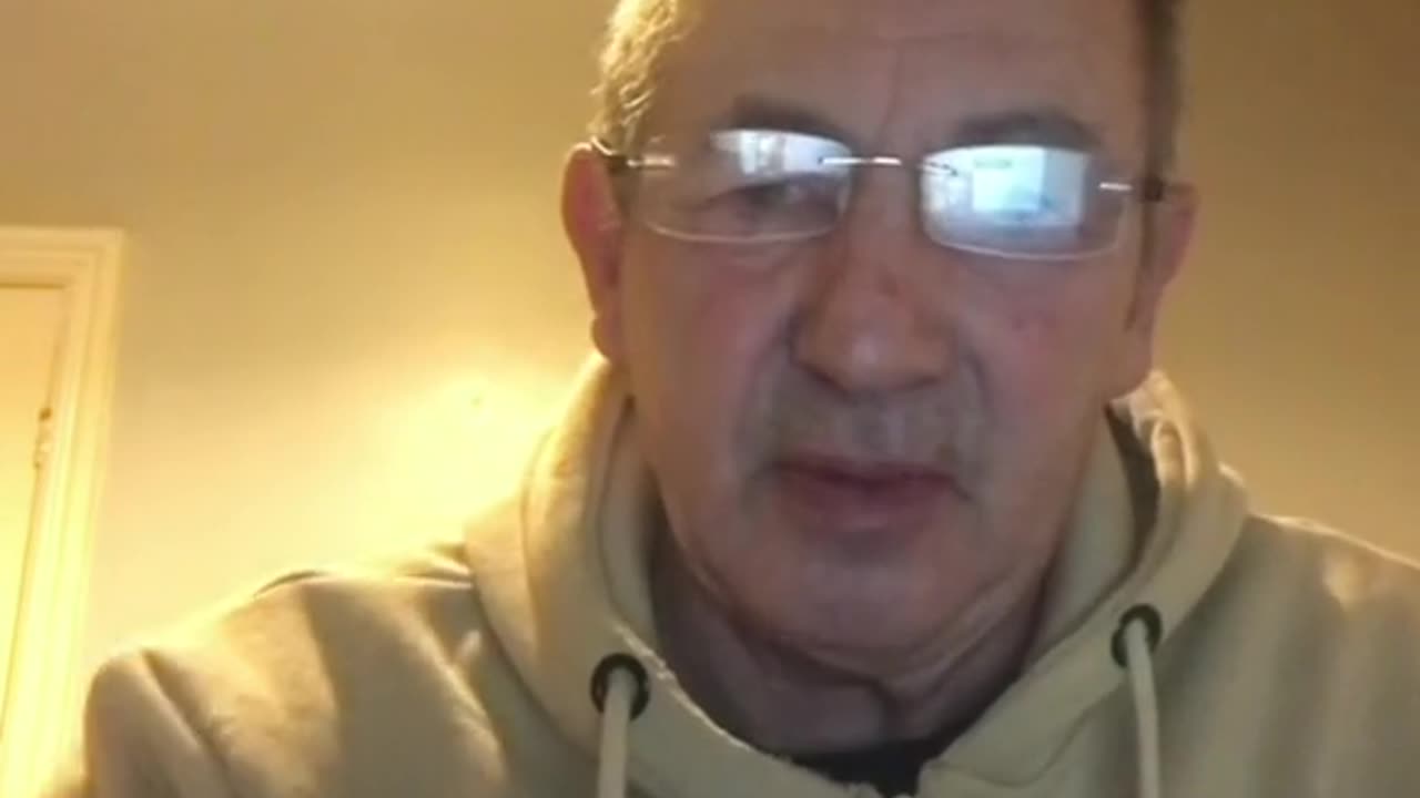 Ukrainian troops with no ammo 9th November 2023