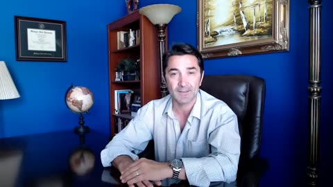 Ukraine army offensive got them 20 kilometers from Kherson, 2nd week a row advancement effort