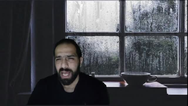 قصة أمنية وساره الي قتلهم والدهم بكل برود والسبب صادم 😱😱