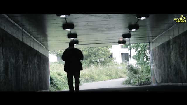 Motivation!!! Destroy What Destroys You