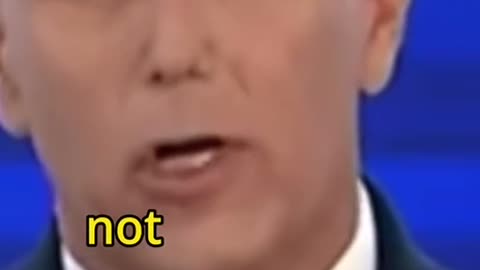 Political Buffoons