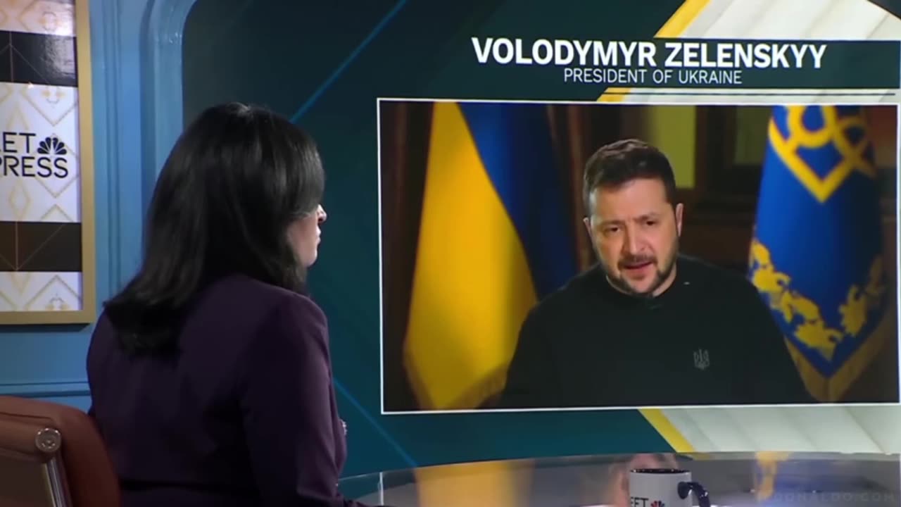 STOP IT!!!🤣🤣🤣