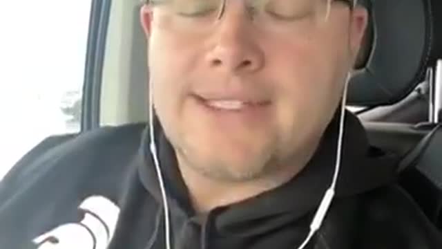 Dr. Eric Nepute Exposes Lies About COVID-19