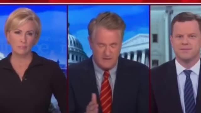 This is what [they] think of us.