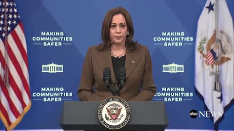 Vice president boosts HBCU funding following bomb threats