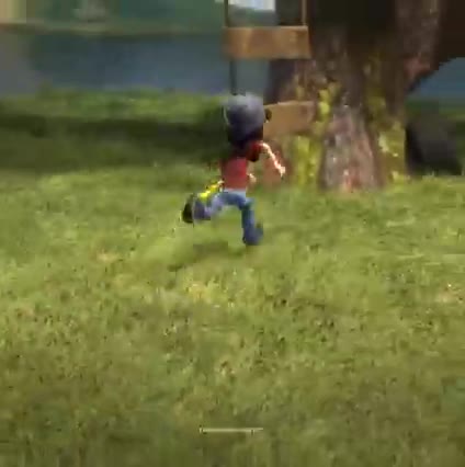 A vida é bem melhor em grupo