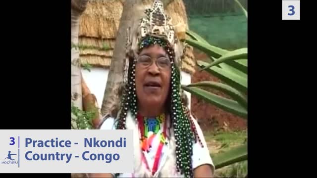 Top 10 African Countries That Practice Witchcraft notizie di brutali uccisioni rituali in Nigeria ed in Africa per presunti rituali pagani stregoneschi come fanno anche in Europa ed USA i pagani,i massoni e i siosatanisti tra l'altro