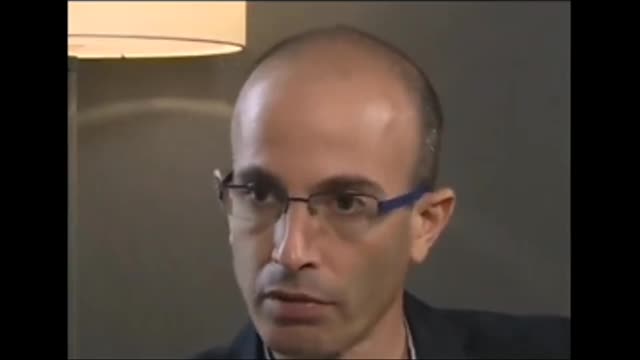 WE'RE counting on YOU