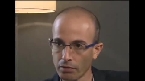 WE'RE counting on YOU