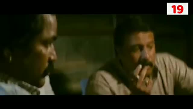 How indians do
