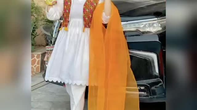 Eid dresses design //new style 2022//girls