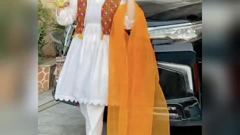 Eid dresses design //new style 2022//girls