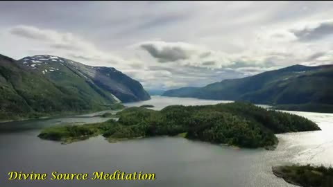 43 ★ Gentle music with Beautiful Scenery ★ Relaxation ★ Meditation ★ Yoga ★ Tai Chi ★ Spa ★ Reiki ★