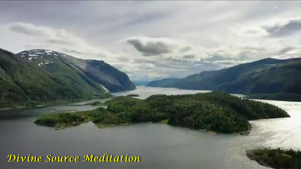 43 ★ Gentle music with Beautiful Scenery ★ Relaxation ★ Meditation ★ Yoga ★ Tai Chi ★ Spa ★ Reiki ★