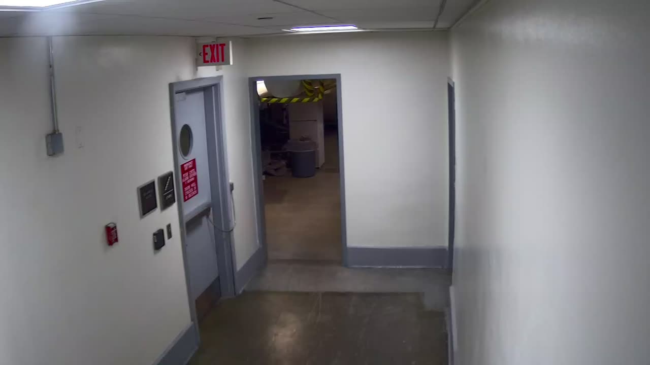 6161RHOBSBRSBST2SecuredSide_2021-01-06_08h20min02s163ms.mp4