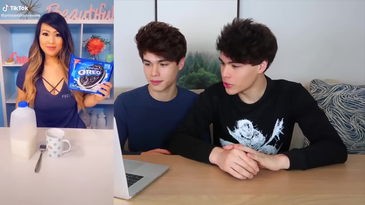 VIRAL TikTok Food Hacks You Can Try at Home!