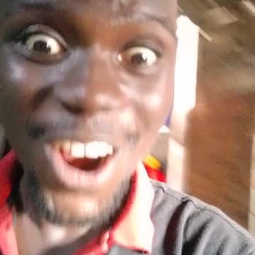 I'm having fun with taller - king of all Bros - yo my n*****