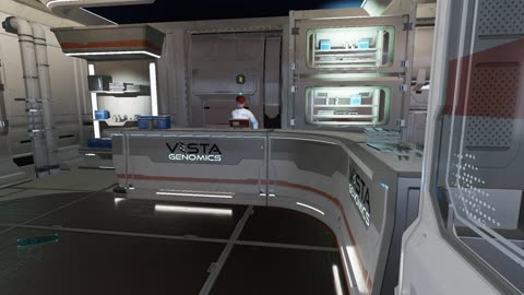 Elite Dangerous Stratum Tectonicas scanning make millions
