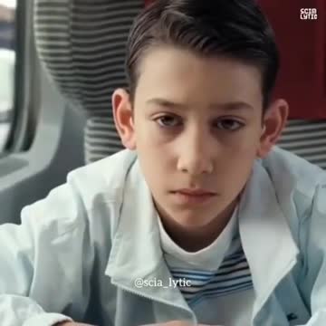 Mr. Bean funny video 5th | FunnyVideos