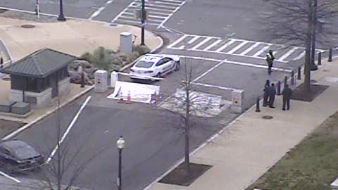 3109RHOBRFSouthwestRoofCourtyardTIMP_2021-01-06_12h26min10s083ms.mp4