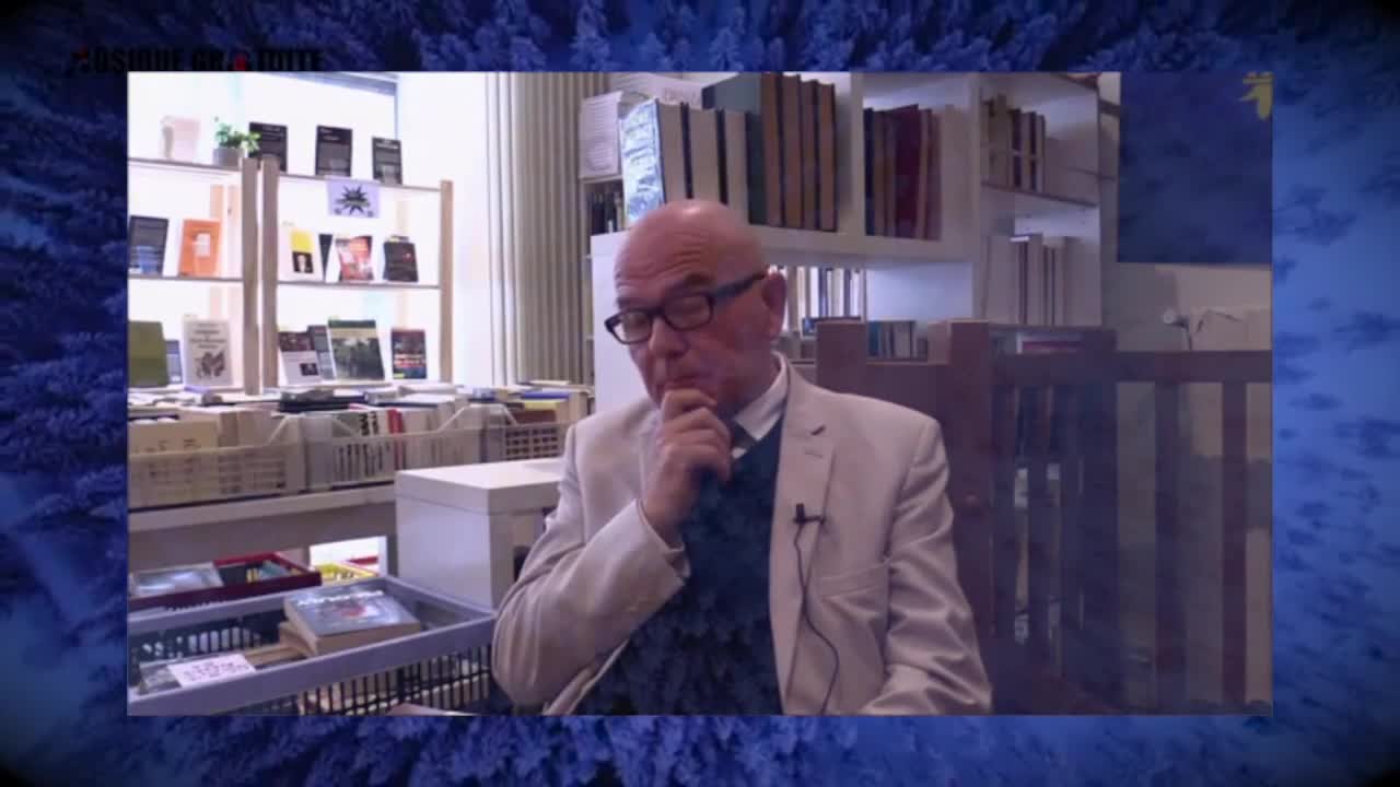 c'est vers la , que nous allons