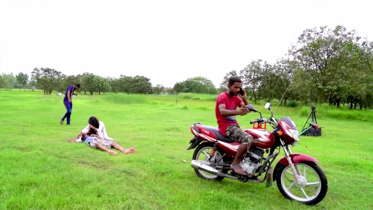 FUNNY VIDEO 2021 LOL DONT TRY TO LAUGH