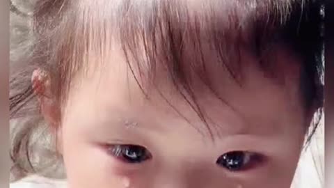 cutebaby