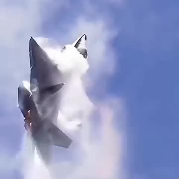 Speed and Power | Jeremy Clarkson | Top Gear