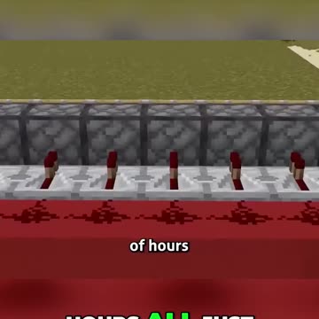 The Ultimate Minecraft TNT Blast: Building an Epic Tribute to My Old Channel