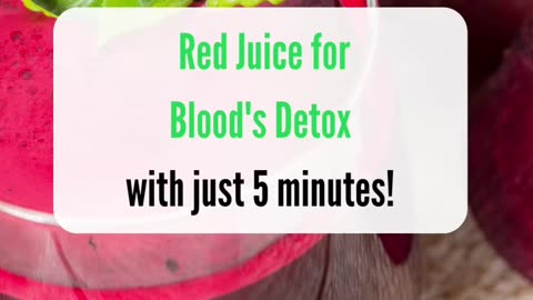 Nourish Your Body with Juices: Delicious Recipes for a Healthier You