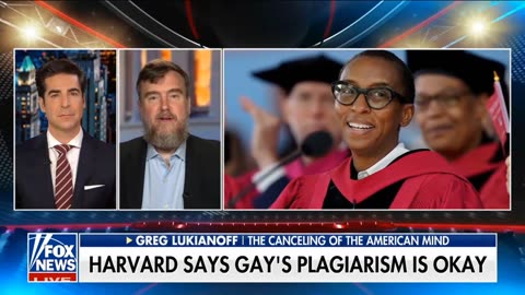 Jesse Watters Primetime 12/21/23