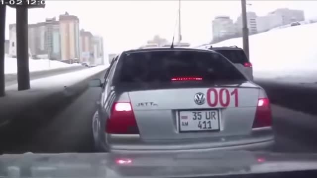 dash cam cars accident funny haha