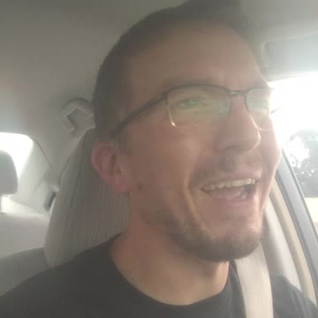 Afghanistan - Taliban Ceasefire - HAHAHA!