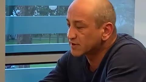 Эшсоу Какалия рассказал о подробностях вчерашнего инцидента