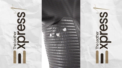 Iconic Style, Crafted to Last.​