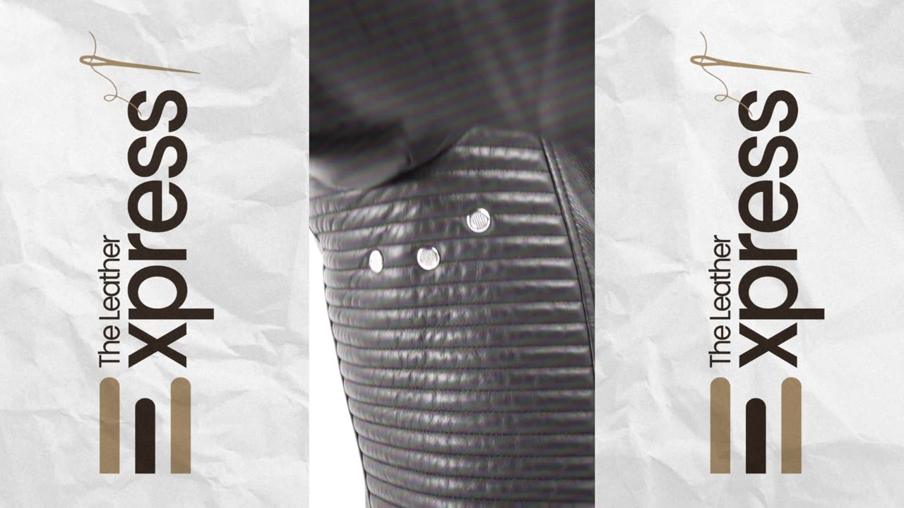 Iconic Style, Crafted to Last.