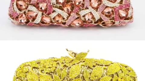 PINK VS YELLOW