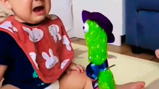 Best Videos Of Funny Twin Babies Compilation - Twins Baby Video Thanks for