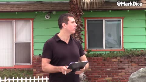 So many people forgot what is real fascism or communism...