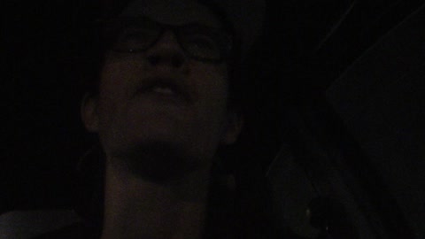 iphone, more like me, me me phone