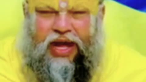 Premananda Ji Maharaj ki wani