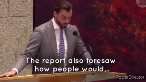 The Rockefeller's are always in the mix somehow....operation lockstep