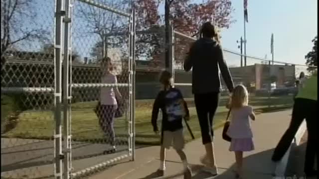Frontline "Vaccine Wars" 2010