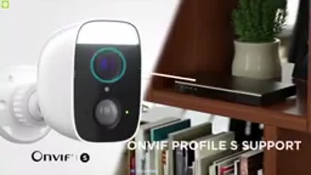 Top 10 Latest Smart Home Gadgets Invention