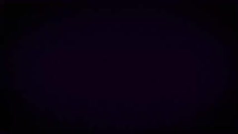 THE GREAT COLLAPSE: GLOBALISTS PUSHING GREAT RESET BECAUSE THEY’RE LOSING INFORMATION WAR