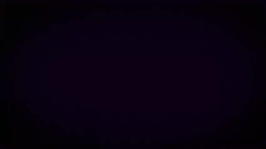 THE GREAT COLLAPSE: GLOBALISTS PUSHING GREAT RESET BECAUSE THEY’RE LOSING INFORMATION WAR