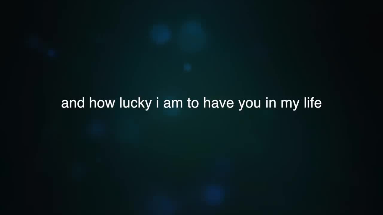 send this to your love ones